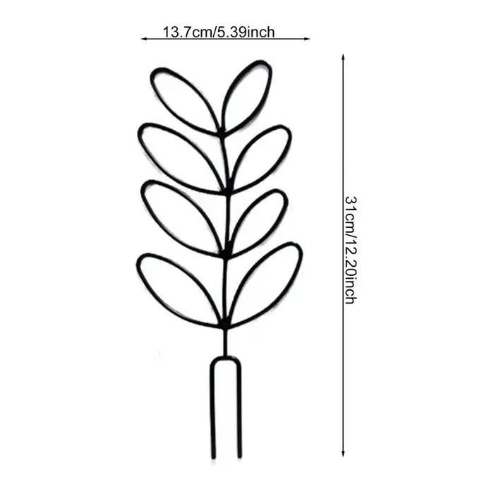 Treillis pour plantes grimpantes