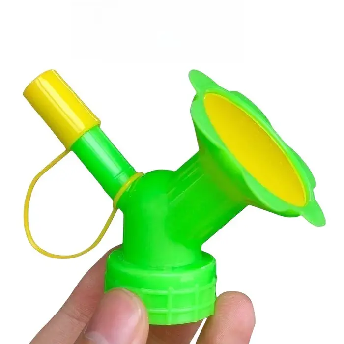 Système d'arrosage automatique tournesol 1 pièce