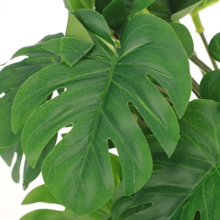 Plantes artificielles de haute qualité pour terrarium de reptiles, ornement pour boîte à lézards, aquarium, aménagement paysager, décoration de plantes artificielles
