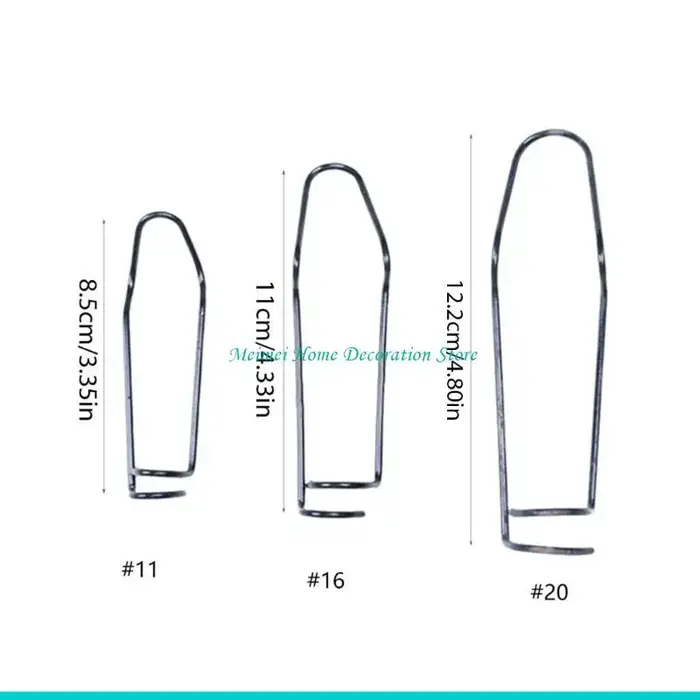 H7BF – attaches pour plantes grimpantes