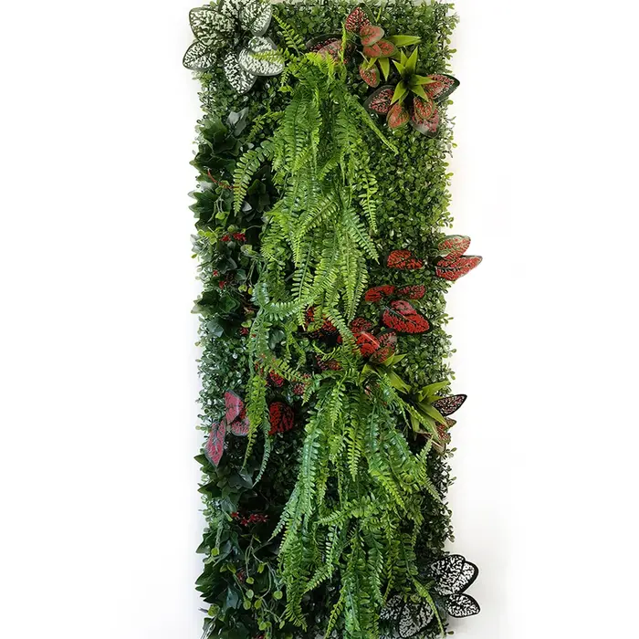 Plante artificielle 40x120cm