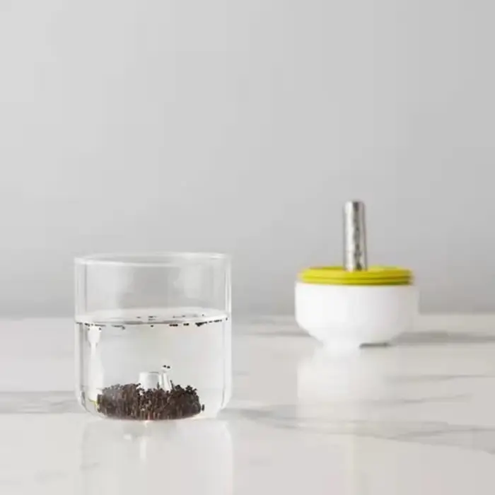 Kit réutilisable de germes de germes de seau