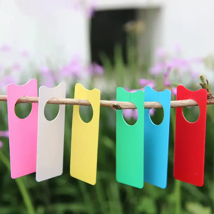 Panneau de plantation de jardin de printemps