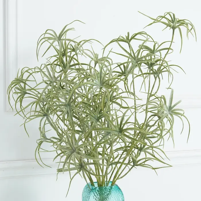 Plantes Vertes Artificielles