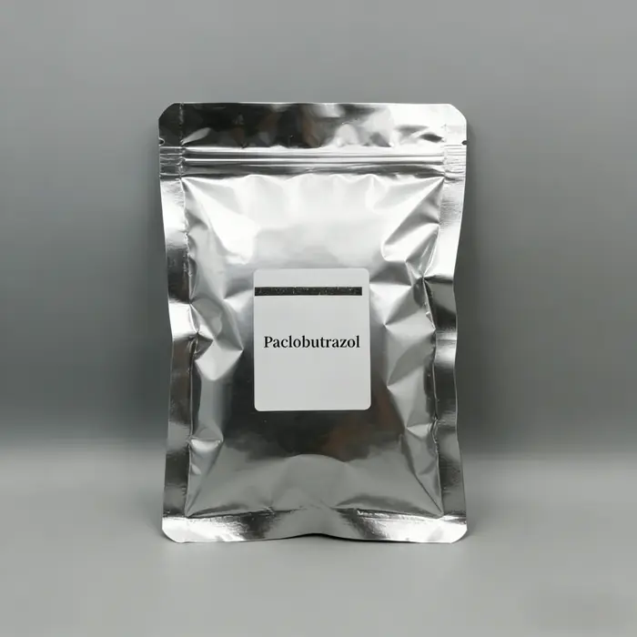 Inhibiteur de croissance des plantes 10 grammes-1 kg