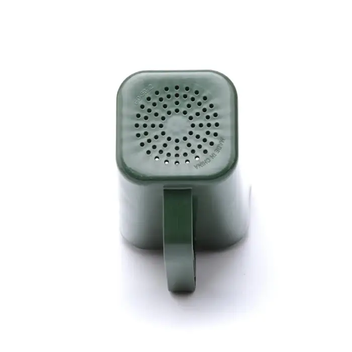 Pelle de jardin, pelle à terre pour plantes