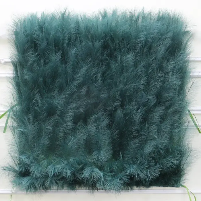 Base en tissu roulé 5D