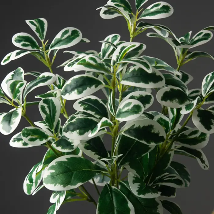 Plantes artificielles Monstera de 27-45 cm