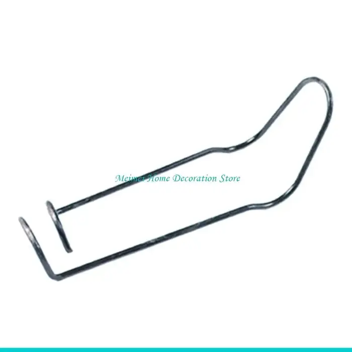 H7BF – attaches pour plantes grimpantes