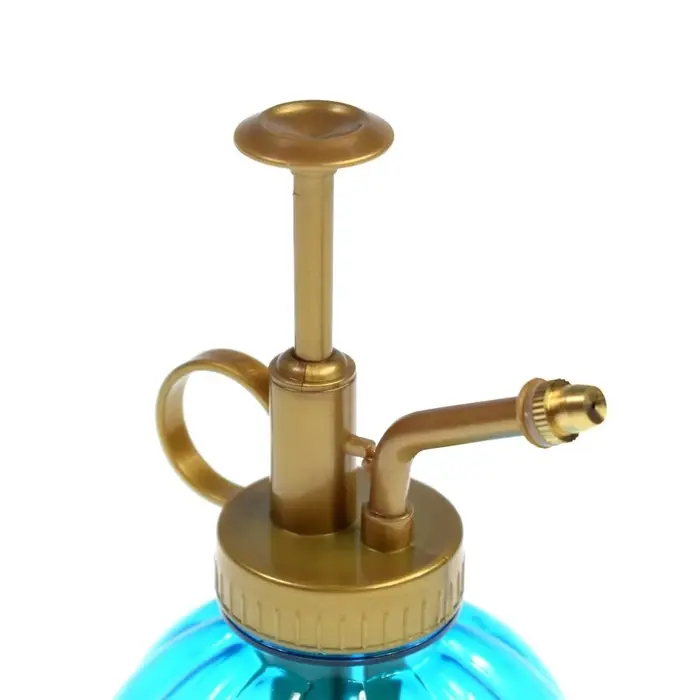 1 pulvérisateur d'eau pour plantes de 300 ml