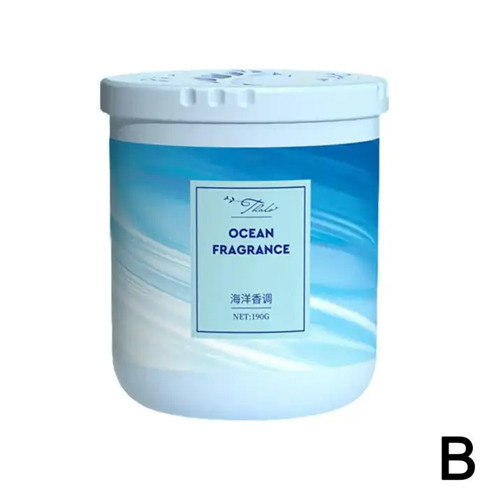 Désodorisant naturel pour plantes domestiques, inoffensif, corps humain, parfum durable d'intérieur,