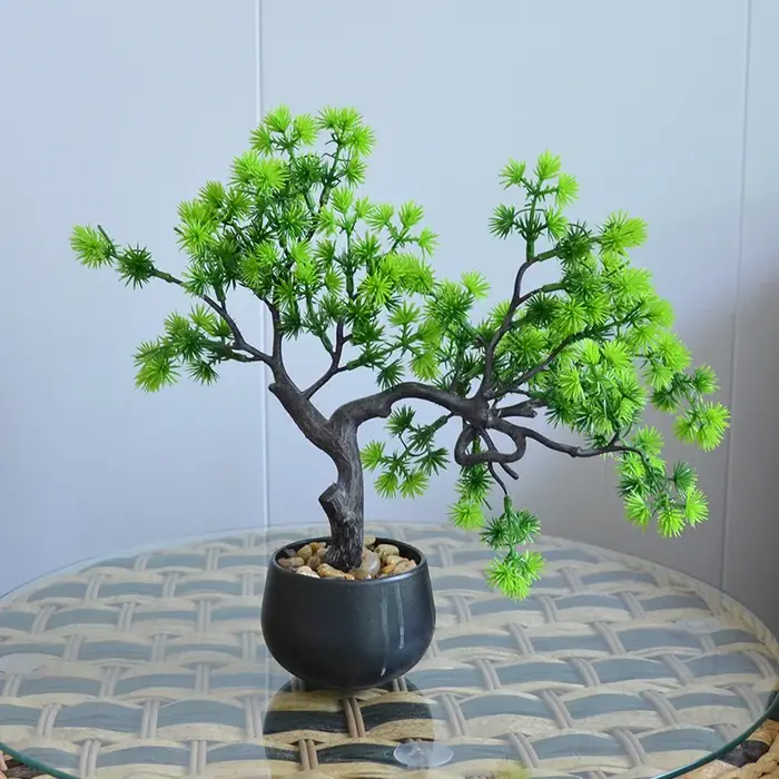 Bonsaï Artificiel Chinois