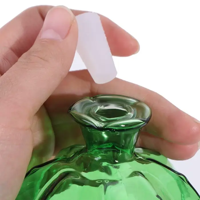 Cactus Cactus – Bulbes d'arrosage automatiques en verre pour plantes