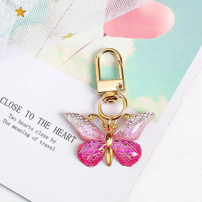 Magnifiques broches florales pour femmes, fleurs en émail rouge et perles, pour fêtes et bureau, cadeaux, bijoux