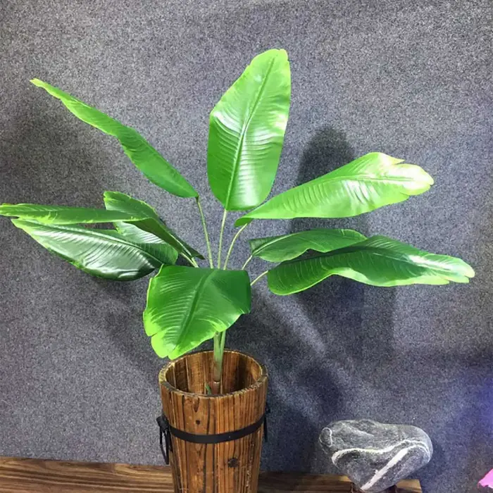 Plantes artificielles A36T-5X