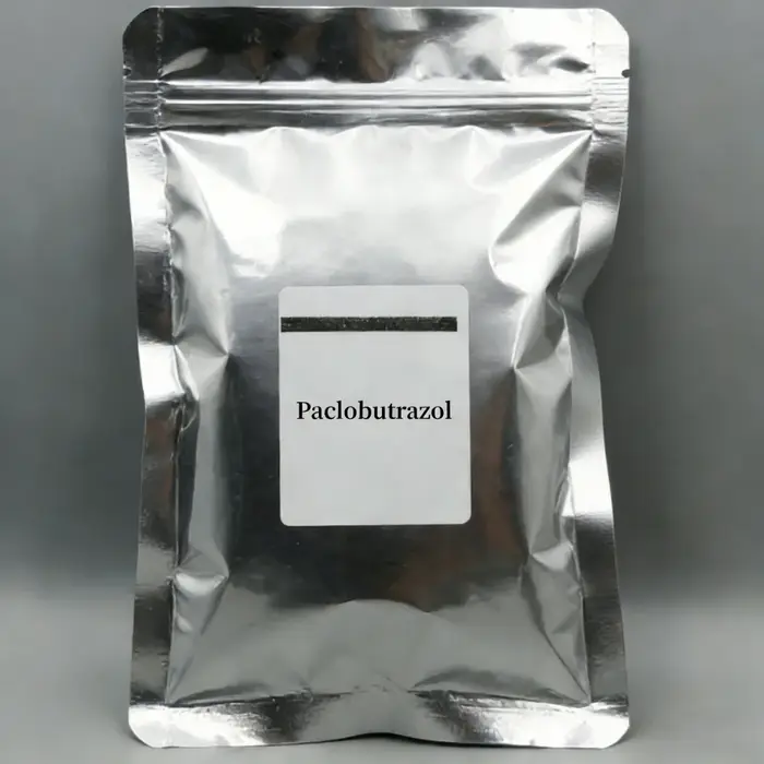 Inhibiteur de croissance des plantes 10 grammes-1 kg