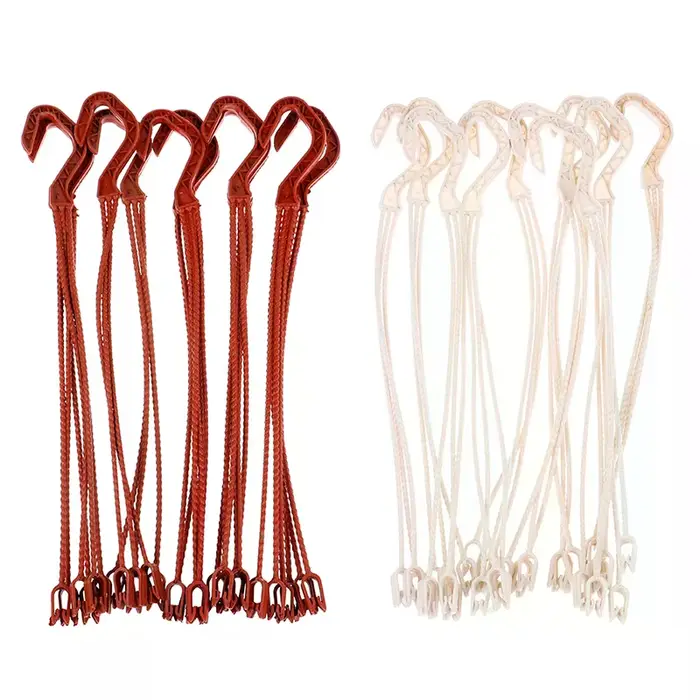Support de suspension pour plantes de 36 cm