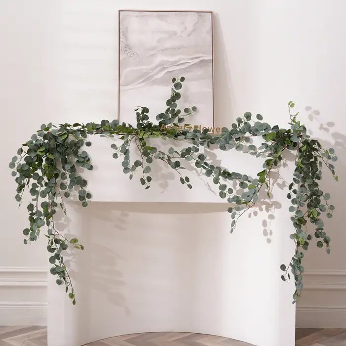 Plante artificielle C2013