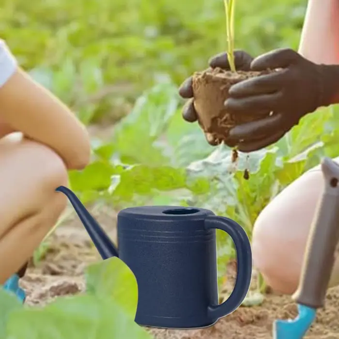 Arrosoir pour plantes 1L