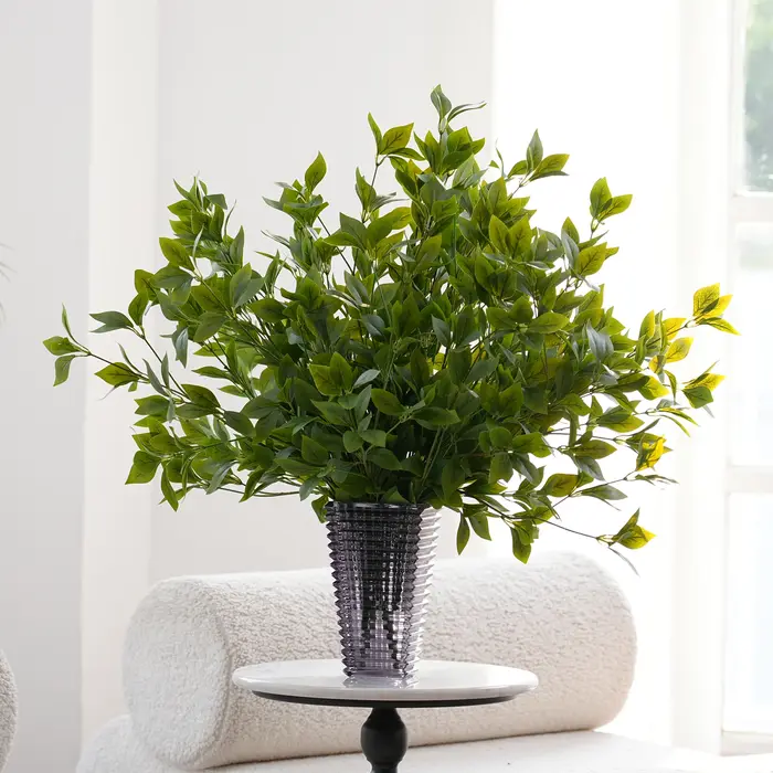 Plante artificielle C2013