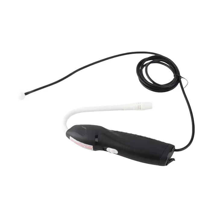 Pulvérisateur électrique automatique, arrosage pliable, pulvérisateur d'eau aste au lithium, 500mAh
