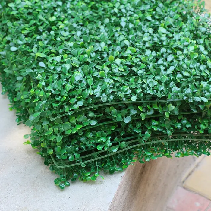 Plante artificielle 40x60 cm
