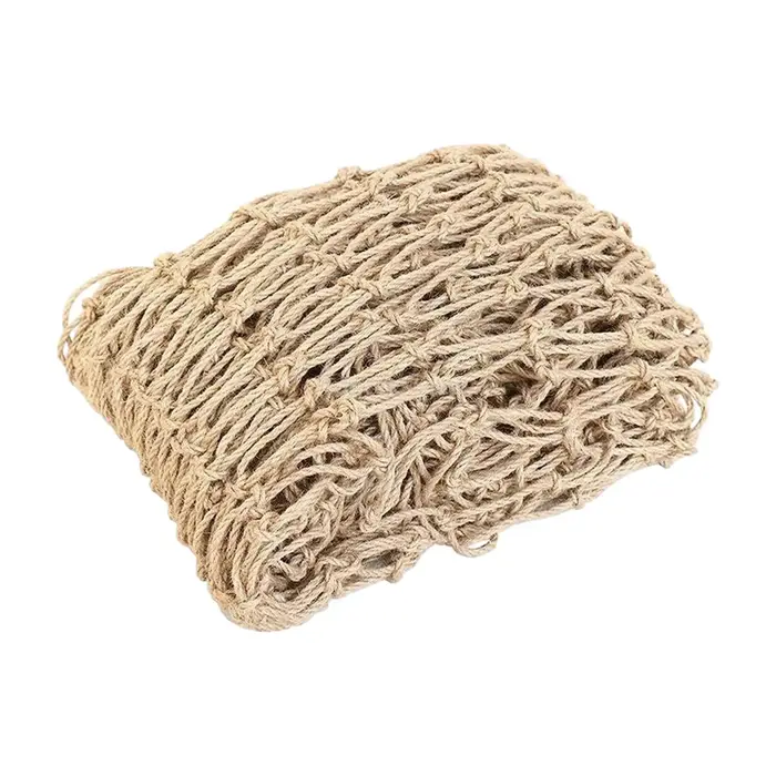 Filet de Support de Plante de 2x3 Mètres, Trou de 15x15cm, Polyvalent, Robuste, pour Concombre, Toma