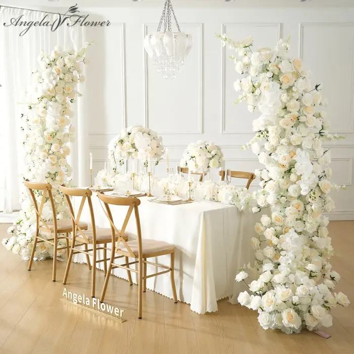 Arrangement floral Angela Flower A4764