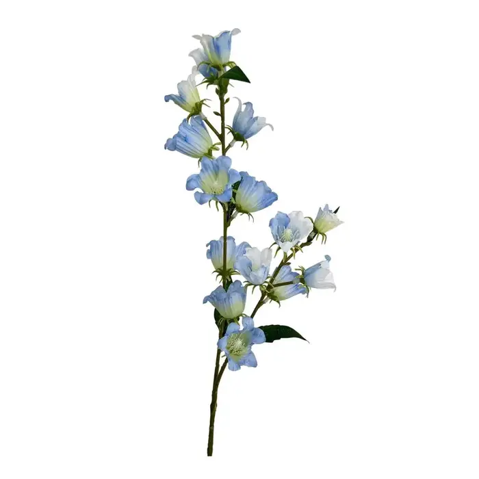Fleurs artificielles réalistes, plante artificielle, bouquet de fleurs artificielles, arrangement de