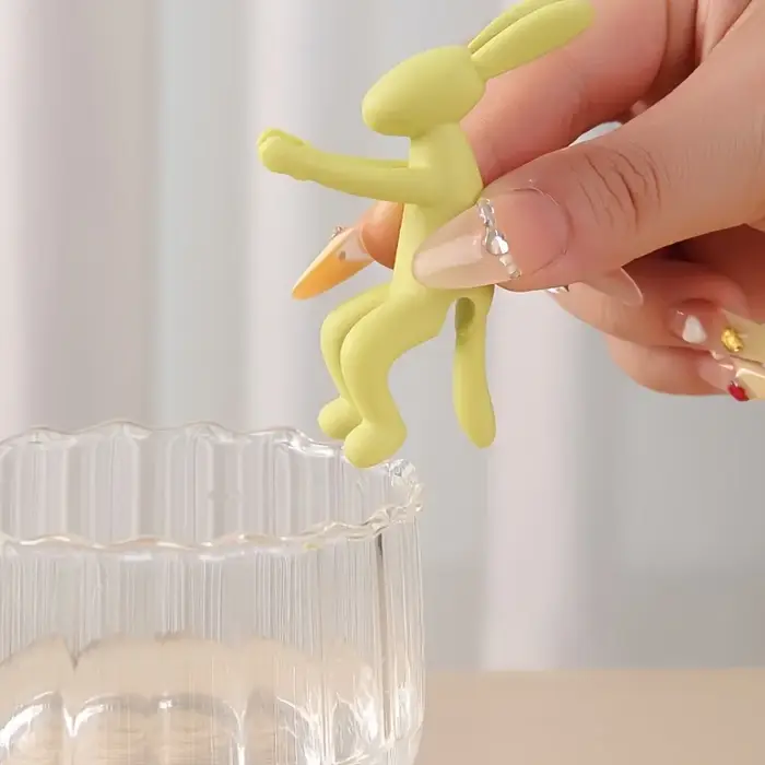 Buddy de propagation des plantes