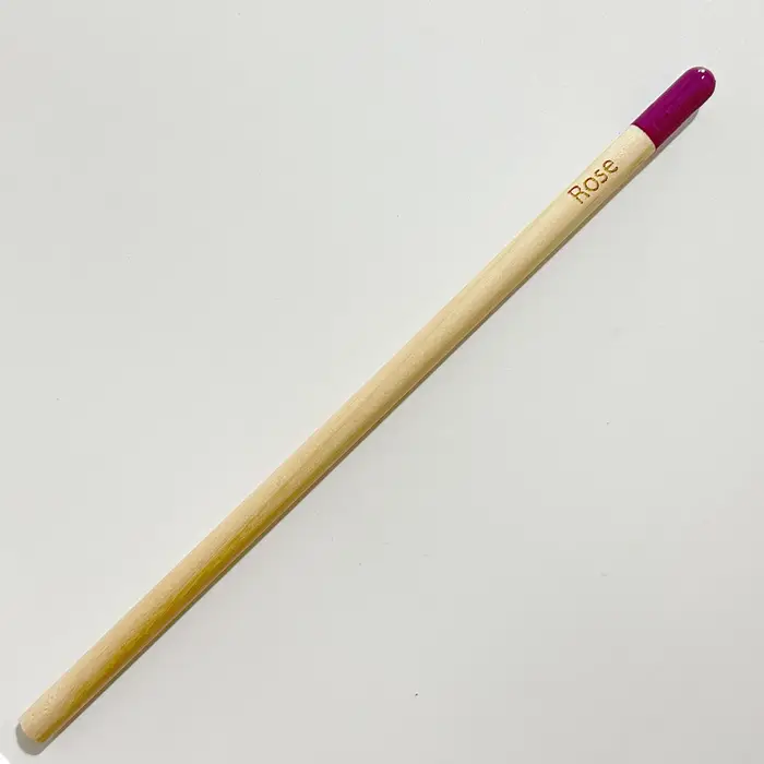 Crayons Plantables