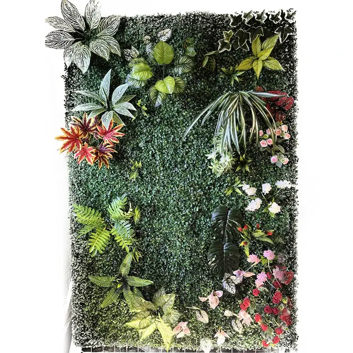 Plante artificielle 40x60CM