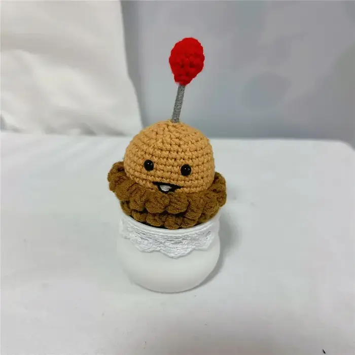 Plantes Zombies tournesols pois jardinières