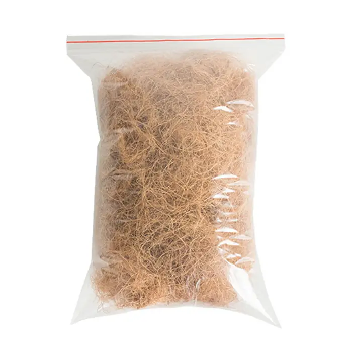 Communautés teur sans poussière en fibre AMP pour les amateurs de jardin, plantes anti-insectes