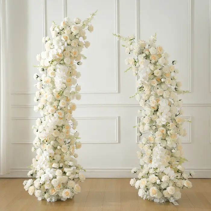 Arrangement floral Angela Flower A4764
