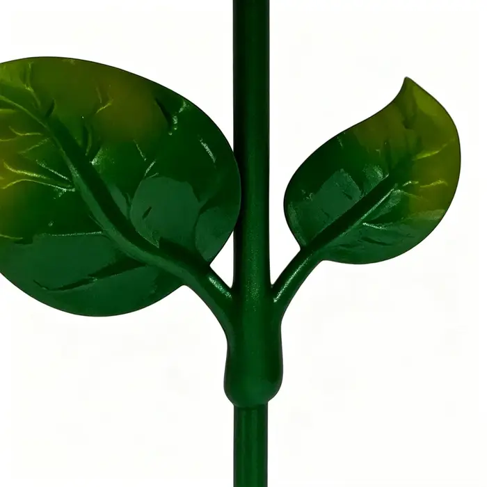 Parasol pour plantes d'extérieur