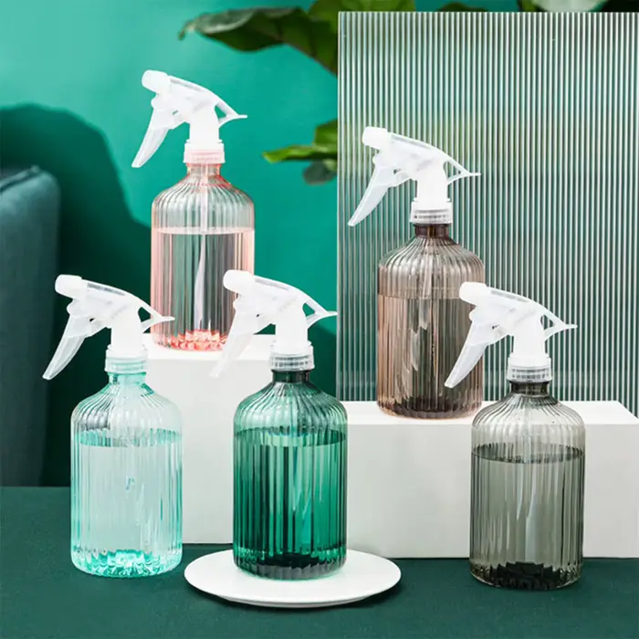 Arrosoir domestique de grande capacité de 500ml