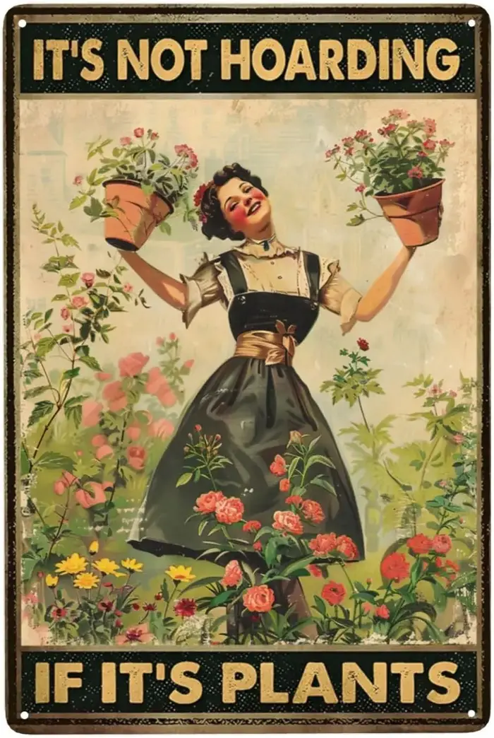 Décoration de jardin et de patio pour l'extérieur