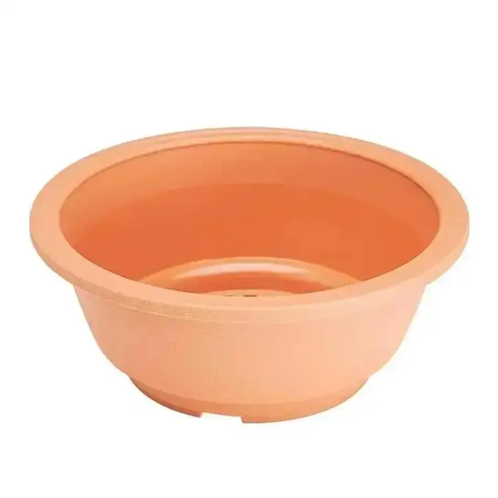 Nouveau 1 pièces balcon grand panier de fleurs