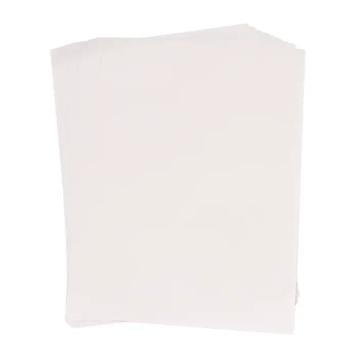 Plateau de culture hydroponique en papier pour pépinière, intérieur/extérieur, pots de pépinière, bo