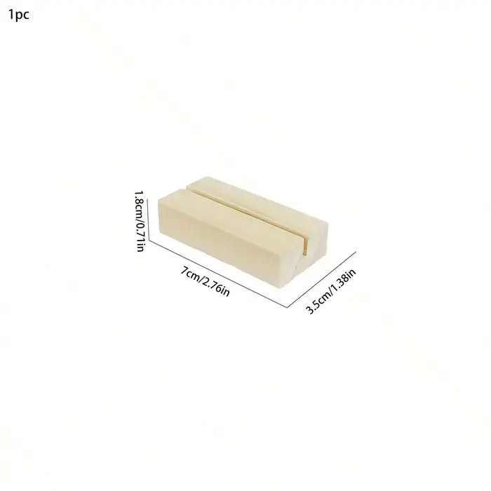 Lot de 5 cerceaux floraux en fil doré avec base en bois pour décoration de centre de table de mariag