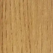 Boîte à spécimen de feuilles de fleurs séchées de style européen, cadre de bricolage carré découpé e