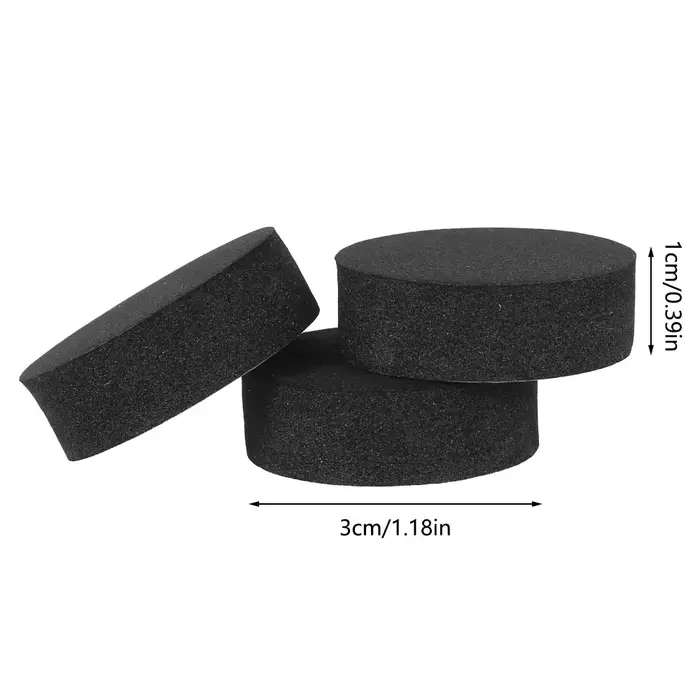 Riser de pot de fleur invisible pour plantes