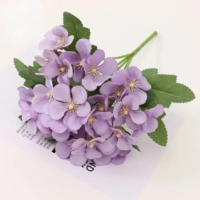 Fleur de bégonia, fleur séchée, spécimen botanique en relief, fleurs séchées, spécimen botanique en relief, décoration manuelle DIY, bougies en pétales.