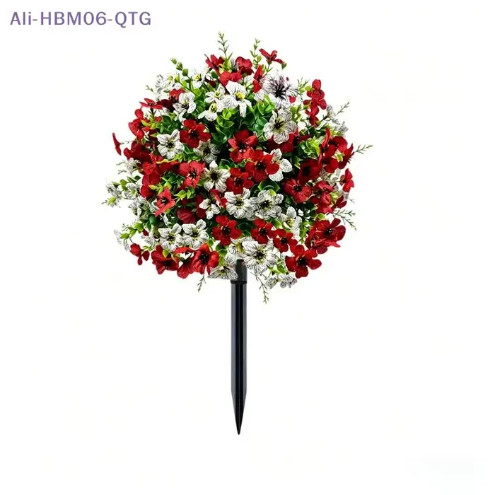 [Nouveau] Nouvelle fleur artificielle