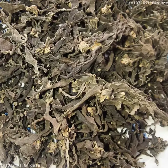 Fleurs de Ylang Ylang séchées naturelles