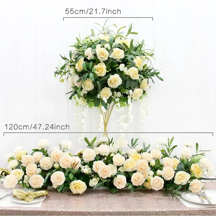 A5627 Arrangement floral