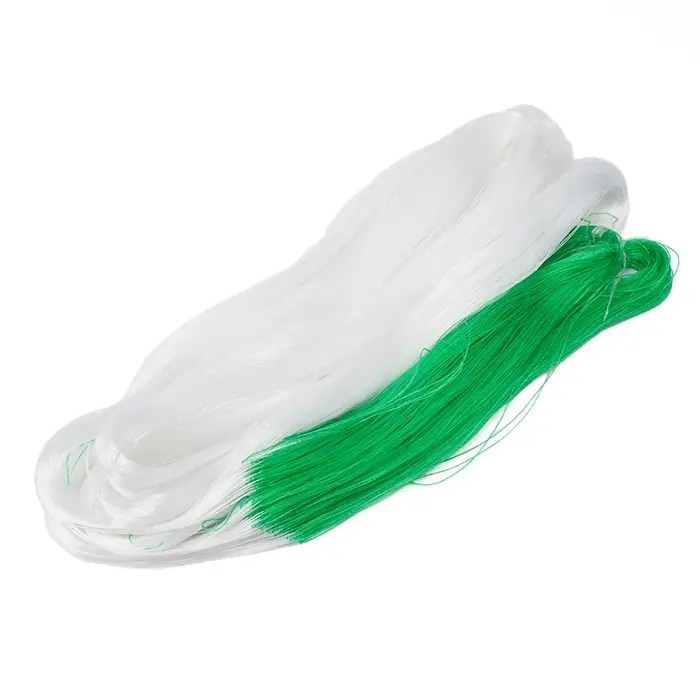 Filet de soutien pour plantes grimpantes 2M x 100M pour concombres