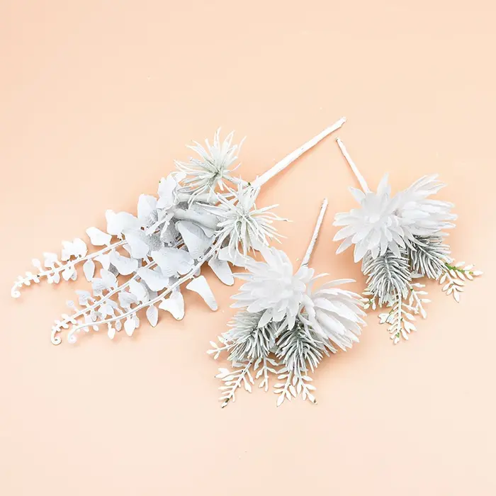 Plantes artificielles, 1 pièce