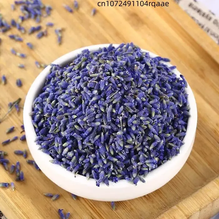 Pot-pourri Naturel Premium